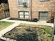 5704 W George Unit 1, Chicago, IL 60634