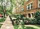 340 S Maple Unit 3B, Oak Park, IL 60302