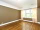 340 S Maple Unit 3B, Oak Park, IL 60302