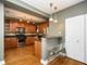 340 S Maple Unit 3B, Oak Park, IL 60302