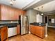 340 S Maple Unit 3B, Oak Park, IL 60302