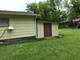 39180 N Poplar, Lake Villa, IL 60046