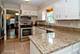 211 E Highland, Villa Park, IL 60181