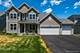 1680 Creeks Crossing, Algonquin, IL 60102