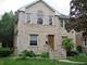 7813 W Seminole, Chicago, IL 60631