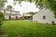 519 N Fairview, Mount Prospect, IL 60056