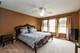 703 Brighton, Port Barrington, IL 60010