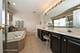 703 Brighton, Port Barrington, IL 60010