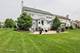 703 Brighton, Port Barrington, IL 60010