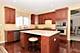 4 Somerset Hills, Hawthorn Woods, IL 60047