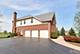 4 Somerset Hills, Hawthorn Woods, IL 60047