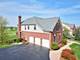 4 Somerset Hills, Hawthorn Woods, IL 60047