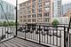 375 W Erie Unit 201, Chicago, IL 60654