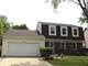 916 Knollwood, Buffalo Grove, IL 60089