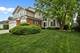 1181 Hilary, Highland Park, IL 60035