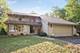 121 W Cobblestone, Crete, IL 60417