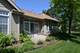 347 Wentworth, Bloomingdale, IL 60108