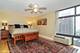 1430 N Astor Unit 14A, Chicago, IL 60614