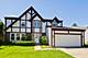 1300 Devonshire, Buffalo Grove, IL 60089