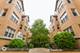 3139 W Palmer Unit G, Chicago, IL 60647