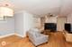 3139 W Palmer Unit G, Chicago, IL 60647