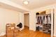 3139 W Palmer Unit G, Chicago, IL 60647