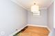 3139 W Palmer Unit G, Chicago, IL 60647