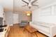 3139 W Palmer Unit G, Chicago, IL 60647