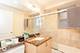 3139 W Palmer Unit G, Chicago, IL 60647