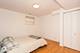 3139 W Palmer Unit G, Chicago, IL 60647