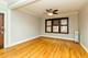 244 S Maple Unit 2E, Oak Park, IL 60302