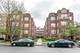 244 S Maple Unit 2E, Oak Park, IL 60302