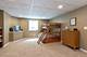 1885 Northwood, Wauconda, IL 60084