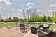 1885 Northwood, Wauconda, IL 60084