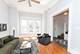 3412 W Shakespeare, Chicago, IL 60647