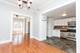 3412 W Shakespeare, Chicago, IL 60647