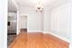 3412 W Shakespeare, Chicago, IL 60647