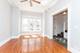 3412 W Shakespeare, Chicago, IL 60647