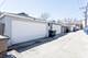 3412 W Shakespeare, Chicago, IL 60647