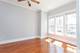 3412 W Shakespeare, Chicago, IL 60647