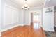 3412 W Shakespeare, Chicago, IL 60647