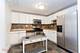 3412 W Shakespeare, Chicago, IL 60647