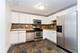 3412 W Shakespeare, Chicago, IL 60647