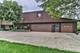 623 S Finley, Lombard, IL 60148