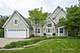 1480 Carlisle, Algonquin, IL 60102