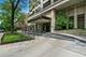 1501 N State Unit 18B, Chicago, IL 60610