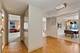 1501 N State Unit 18B, Chicago, IL 60610