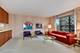 1501 N State Unit 18B, Chicago, IL 60610