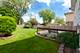 10905 Kilpatrick, Oak Lawn, IL 60453