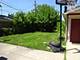 10132 Maple, Oak Lawn, IL 60453